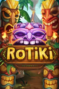 Rotiki