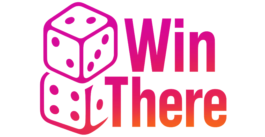 WinThere